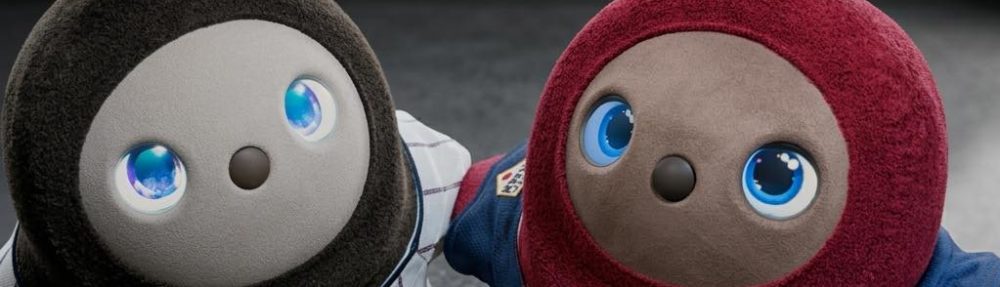 おひさまようこ